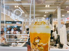 -KOI The(卓悦汇购物中心店)