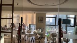 -沐恩·贝瑞月子中心(隆福店)