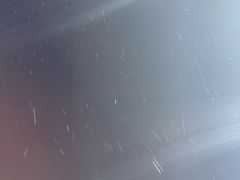 -云座·时光·观景咖啡厅(五爷庙店)