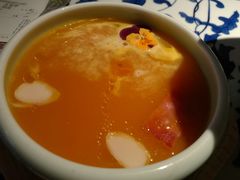 -绿茶餐厅(昆明世纪金源店)
