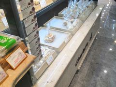 -秋林食品(秋林公司店)