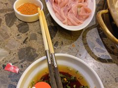-小龙坎火锅(全球总店)