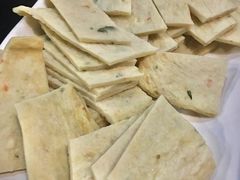 -炙韩料理·部队锅专门店