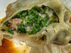 -源玺源烧麦馆(东护城河南街店)