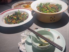 -井水小厨·湘菜(活力广场店)