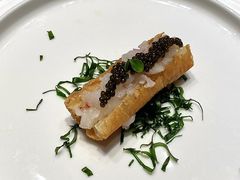 -黑明餐厅(白鹭洲店)