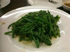 -大螃蟹海鲜餐厅