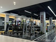 -大卫健身·普拉提