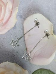 -M'S BANQUET AND SPACE ART