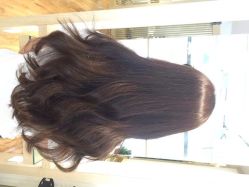 CARLEY造型-简法造型·品牌形象店