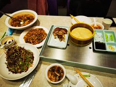 -紫光园(顺义店)