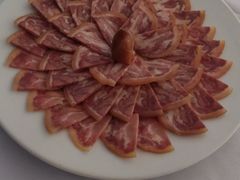 -得心斋(文华北路店)