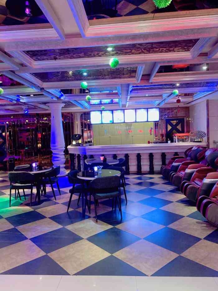 红磡ktv-"临潼人民路旁边的红勘ktv 价格:价格很."-大众点评移动版