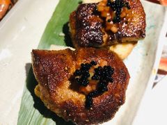 -匠和风精致料理(成都龙湖滨江天街店)