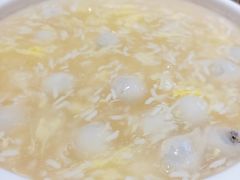-坤记味道·欢聚餐厅(淅川店)