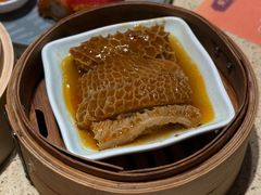 -点都德(长泰广场店)