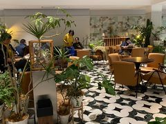 -一尺花园(安和花园店)