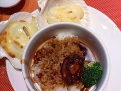 -以岭健康城·凯旋门大酒店-怡梦音乐西餐厅