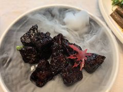 -颂福楼·南京菜(定淮门店)