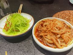 -川旺角川粤融合菜•海景餐厅(星海广场店)