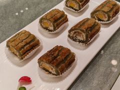 -和苑·精致粤菜(珠江新城店)