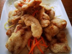 -Yong He All Day Breakfast 永合
