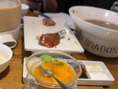 -小大董·烤鸭(王府井apm店)