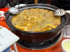 -菌之家·专业纯野生菌火锅·特色炒菌