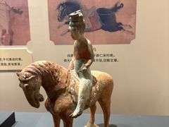 -浙江西湖美术馆