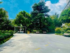 -兰溪青年公园
