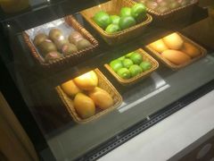 -7分甜(苏州园区科文中心店)