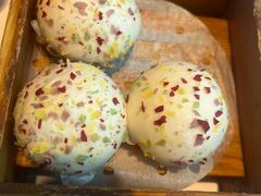 -红顶食府(滨湖九号店)