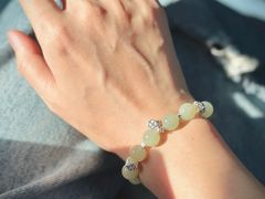 -证大大拇指广场(芳甸路店)