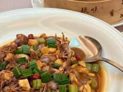 -玖味(老工人西路店)