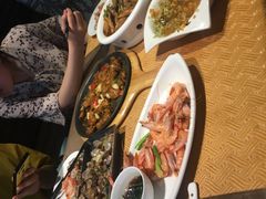 -江南原著(中联广场店)