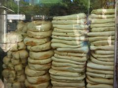 -迎宾楼(解放西街店)