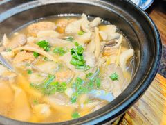 -老灶房-四川土菜(铁牛广场店)