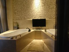 -樱蘭·影院足道·养生SPA(三里屯店)