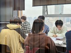 -帝京日语(春熙路旗舰校区)