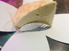 -85度C(上海广元店)