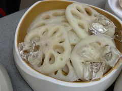 -海底捞火锅(吾悦广场店)