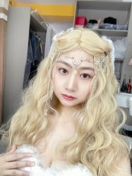 -素合写真摄影(合肥原创店)