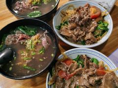 -合意桐坑牛肉粿·鲜牛肉火锅(嵩山总店)