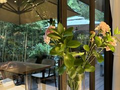 -春暖花开(西溪店)