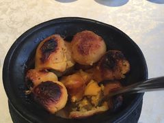 -湘君府(新华路店)