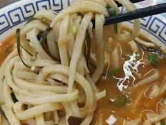 -蒲锦源烩饼(蒲城店)