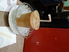 -太兴烧味餐厅(宝明大厦店)