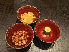 -五缘湾凯悦酒店·悦饗中餐厅