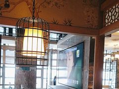 -野妹经典火锅(民治店)