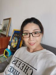 -八大处整形